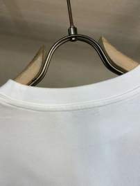 Picture of Moncler T Shirts Short _SKUMonclerS-XLtltx015291